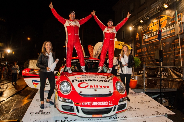 011 rallye ourense 029